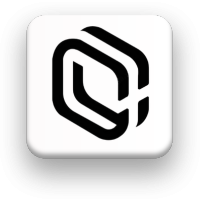 Iconos (200 x 200)